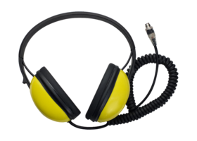 SDC_WaterproofHeadphones_LandingPage_Transparent.png