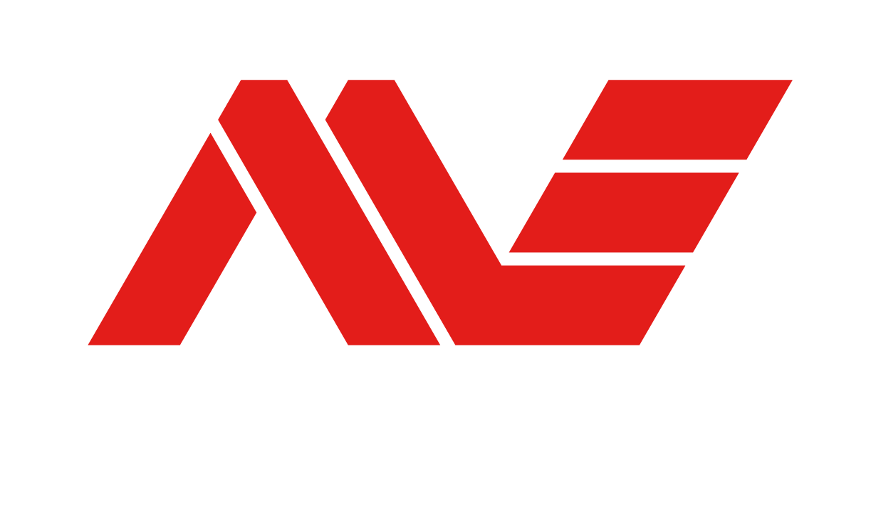 Minelab